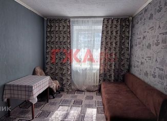 Комната на продажу, 13 м2, Саха (Якутия), улица Кравченко, 14
