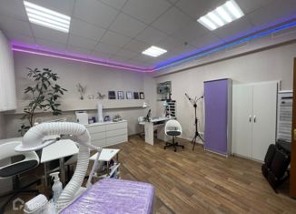 Продаю офис, 60 м2, Севастополь, улица Ленина, 10, Ленинский район