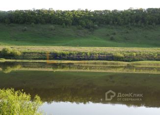 Продажа участка, 15 сот., село Чертовицы, Школьная улица, 94А