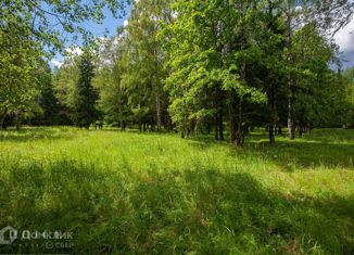 Продам земельный участок, 286 сот., село Петрово-Дальнее