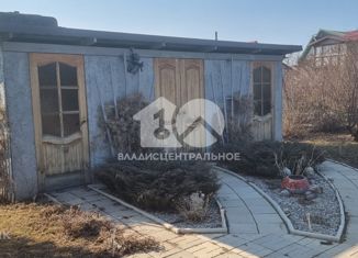 Дом на продажу, 90 м2, СНТ Обские Просторы, Мичуринская улица, 506