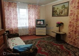 Продается 3-комнатная квартира, 68.7 м2, Краснослободск, Тимирязевская улица, 7