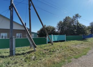 Продаю таунхаус, 63.2 м2, Республика Башкортостан, Молодёжная улица, 15