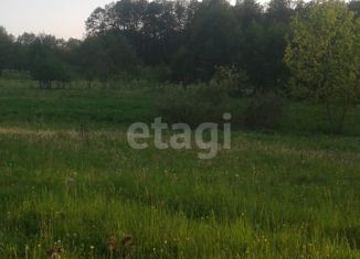 Продам участок, 188.4 сот., село Яковлево