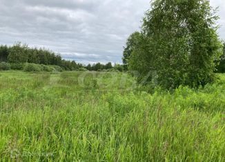 Продается участок, 13.9 сот., ДНТ Янтарное, Лесная улица