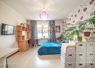 Продам комнату, 17 м2, Екатеринбург, Студенческая улица, 37, Кировский район