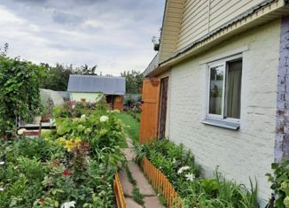 Продажа дома, 50 м2, СТ Строитель