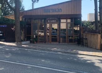 Дом на продажу, 250 м2, Сочи, А-147, 155-й километр