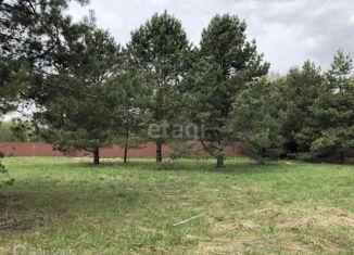 Продается участок, 50 сот., село Учхоз