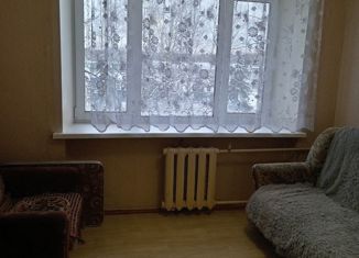 Сдается в аренду комната, 18 м2, Сыктывкар, улица Морозова, 8