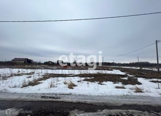 Участок на продажу, 220 сот., коттеджный посёлок Изумрудная Долина