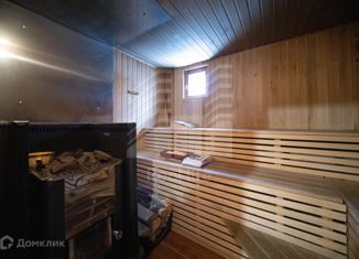 Дом на продажу, 176 м2, СНТ Пеленг-Борисово, СНТ Пеленг-Борисово, 245