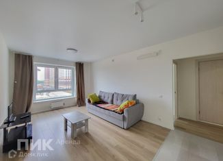 Сдам 2-ком. квартиру, 68.4 м2, Москва, Люблинская улица, 76к2, станция Перерва