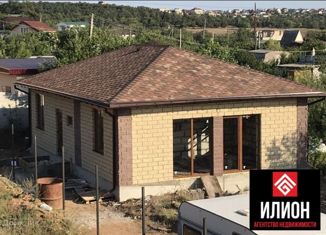 Продам дом, 95 м2, садоводческое товарищество Вега