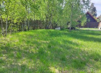 Участок на продажу, 7.5 сот., рабочий посёлок Хорлово