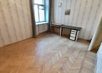 Продам 2-ком. квартиру, 43.7 м2, Москва, Университетский проспект, 5, Университетский проспект