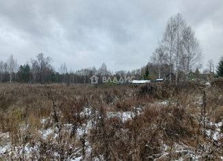 Земельный участок на продажу, 11 сот., деревня Попеленки