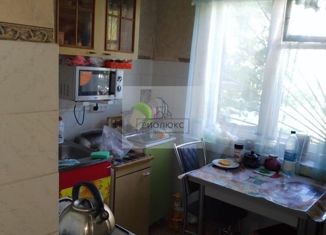 1-комнатная квартира на продажу, 30 м2, Магнитогорск, улица Чекалина, 10