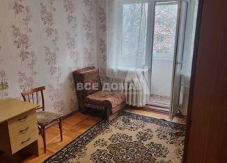 Продажа однокомнатной квартиры, 31 м2, Ставрополь, Ботанический проезд, 4, микрорайон № 21