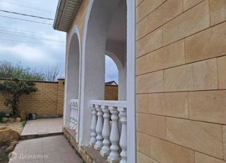 Продам дом, 192 м2, село Супсех, улица Космонавта Титова