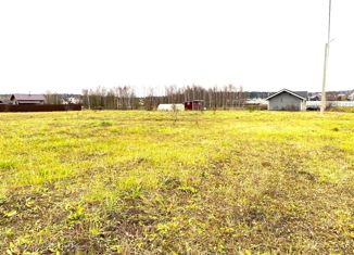 Участок на продажу, 32 сот., ДНП Можайское Море