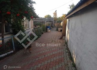 Продаю дом, 23 м2, Копейск, СНТ Дружба, 185