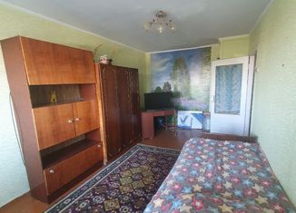 Продажа 1-комнатной квартиры, 31 м2, Коркино, улица Терешковой, 29