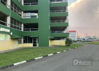 Машиноместо на продажу, 18 м2, Москва, улица Римского-Корсакова, 15Б, район Отрадное