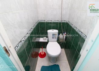 Продам комнату, 12.8 м2, Петрозаводск, улица Варламова, 40, район Голиковка