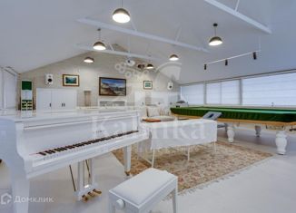 Дом на продажу, 500 м2, деревня Бузланово