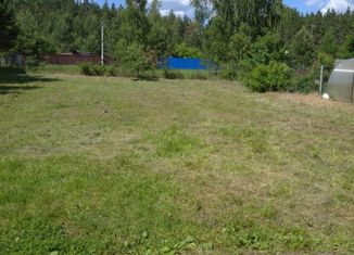 Участок на продажу, 6 сот., СНТ Русское Поле