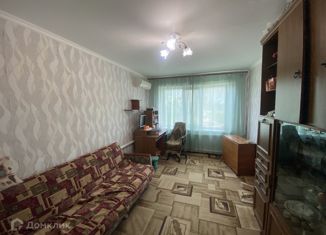 Продажа 2-комнатной квартиры, 57 м2, Темрюк, улица Декабристов, 34