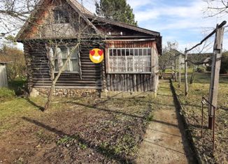 Продам участок, 6 сот., садоводческое некоммерческое товарищество Нефтяник, Центральная улица