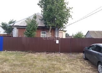 Продажа дома, 40.6 м2, село Шаймуратово