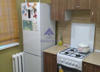 Сдаю в аренду 2-комнатную квартиру, 48 м2, Волгодонск, улица Академика Королева, 6