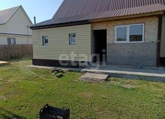 Продажа дома, 77.1 м2, село Менщиково, Советская улица, 57А