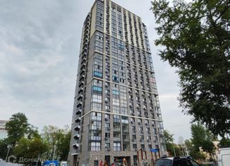 Продам 2-комнатную квартиру, 56.4 м2, Москва, станция Коптево, Соболевский проезд, 20Б