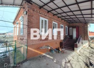 Продажа дома, 65 м2, Лабинск, улица Слепокурова
