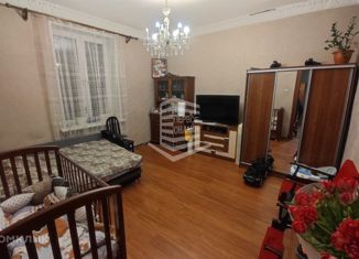 Продажа 1-ком. квартиры, 44 м2, Москва, Русаковская улица, 4с1, Русаковская улица