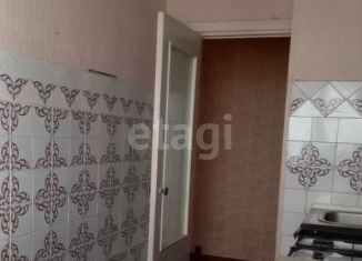 Трехкомнатная квартира на продажу, 57 м2, Екатеринбург, улица Ткачей, 8, улица Ткачей