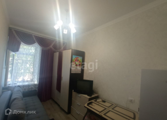 Продажа комнаты, 16 м2, Евпатория, Перекопская улица, 15