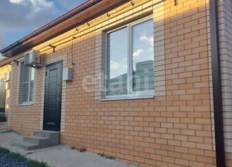 Продам таунхаус, 46 м2, хутор Камышеваха, Новороссийская улица