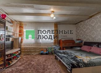 Дом на продажу, 48 м2, Камешково, Большая улица, 3