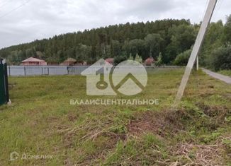 Продается земельный участок, 16 сот., СНТ Звёздное, Мирная улица