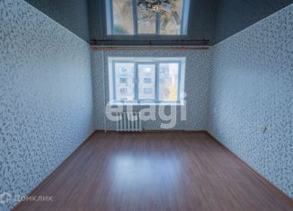 Продажа комнаты, 12.3 м2, Нижний Тагил, улица Юности, 39