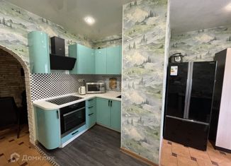 Продаю 2-комнатную квартиру, 55.2 м2, Москва, Симферопольский бульвар, 24к2, Симферопольский бульвар