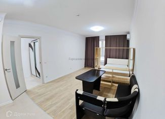 Продается квартира студия, 34.2 м2, Москва, улица Римского-Корсакова, 11к7, улица Римского-Корсакова