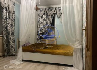 Дом на продажу, 240 м2, деревня Трубачеевка, Малиновая улица