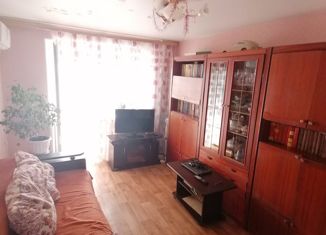 Продажа 2-комнатной квартиры, 45 м2, Ставрополь, Объездная улица, 15, микрорайон № 4
