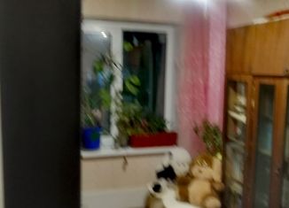 Продается четырехкомнатная квартира, 60 м2, Нижний Новгород, Донецкая улица, 9, Донецкая улица